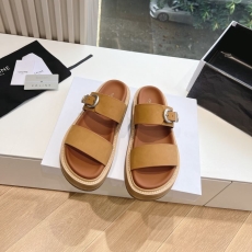 Celine Sandals